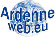 Logo Ardenne web